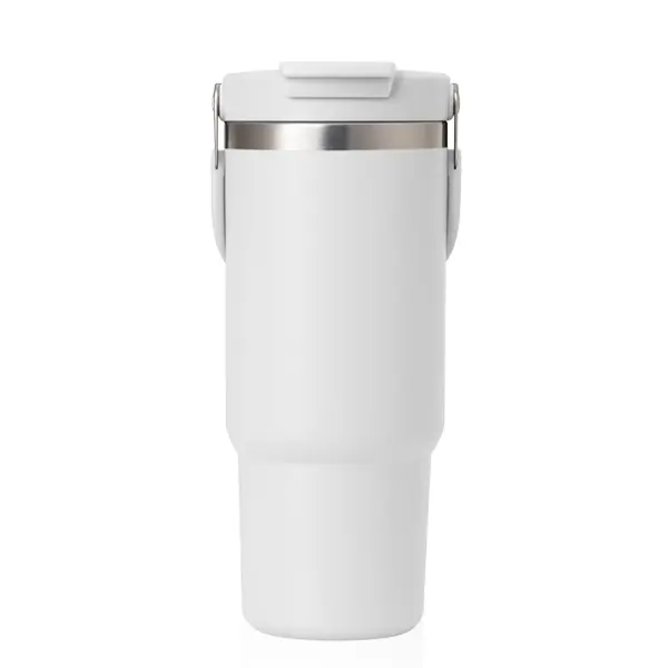 2073-HYDRO-NEW-WHITE-2.webp