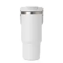 2073-HYDRO-NEW-WHITE-2.webp