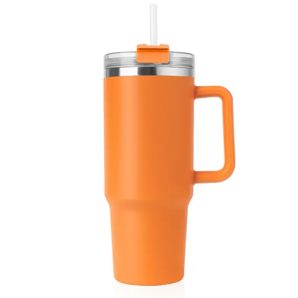 1998-THERMO-TANKER-NEW-ORANGE.webp