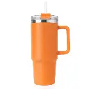 1998-THERMO-TANKER-NEW-ORANGE.webp