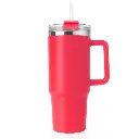 1998-THERMO-TANKER-NEW-RED.webp