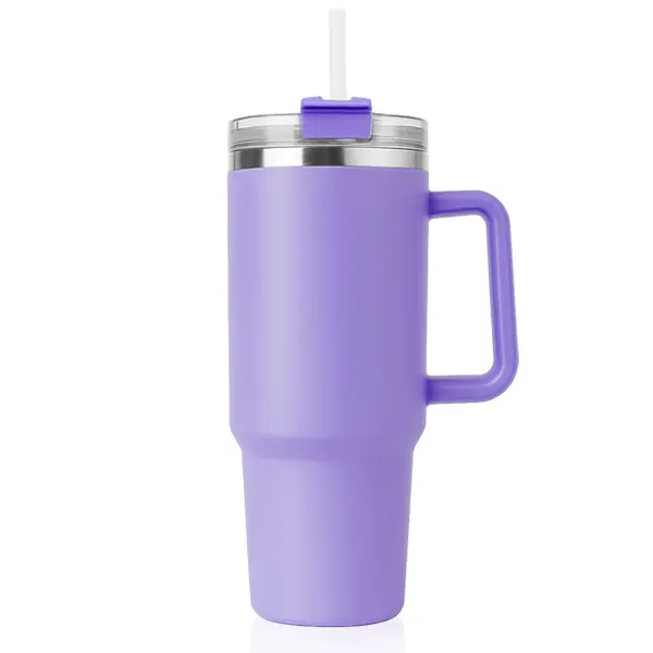 1998-THERMO-TANKER-NEW-PURPLE.webp