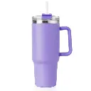 1998-THERMO-TANKER-NEW-PURPLE.webp