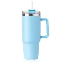 1998-THERMO-TANKER-NEW-LIGHT-BLUE.webp