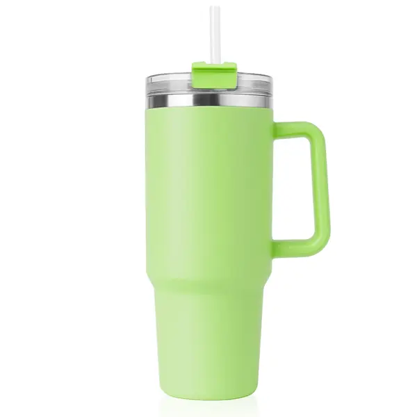 1998-THERMO-TANKER-NEW-GREEN.webp