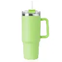 1998-THERMO-TANKER-NEW-GREEN.webp