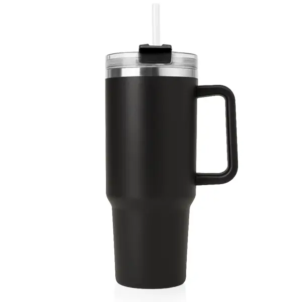 1998-THERMO-TANKER-NEW-BLACK.webp