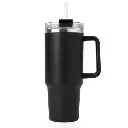 1998-THERMO-TANKER-NEW-BLACK.webp