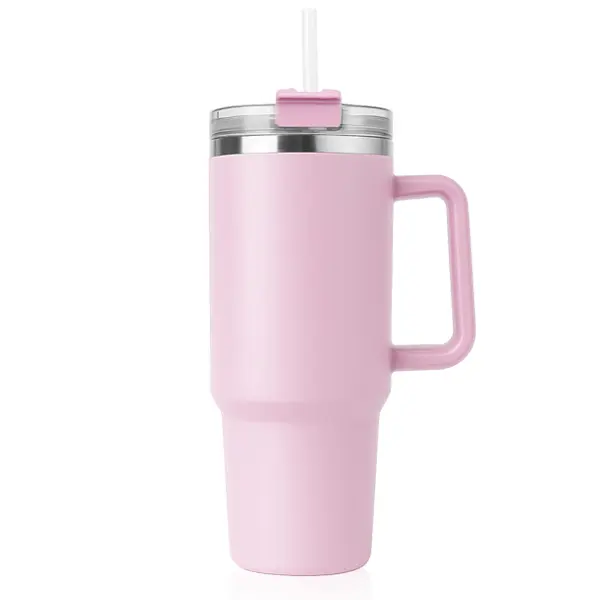 1998-THERMO-TANKER-NEW-PINK.webp