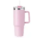1998-THERMO-TANKER-NEW-PINK.webp