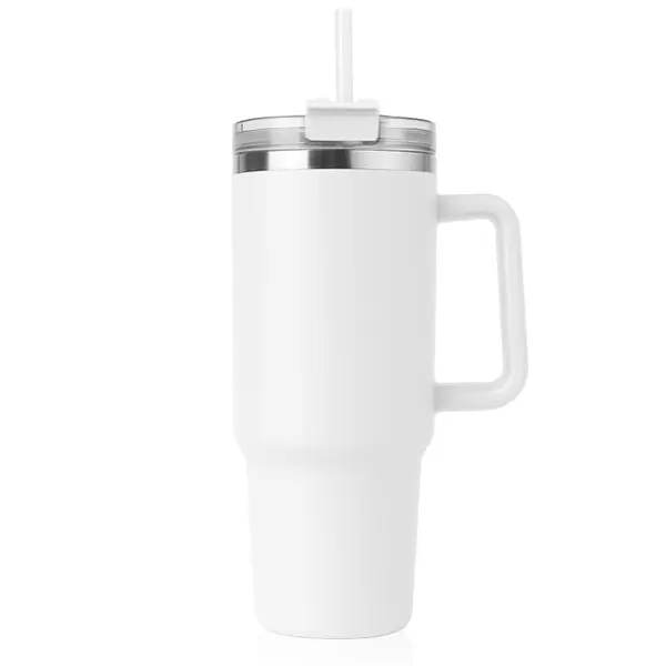 1998-THERMO-TANKER-NEW-WHITE.webp
