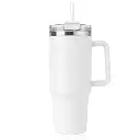 1998-THERMO-TANKER-NEW-WHITE.webp