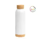 2069-BOTORU-NATURE-NEW-WHITE-2.webp