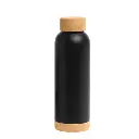 2069-BOTORU-NATURE-NEW-BLACK-2.webp