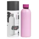 1920-BOTORU-NEW-PINK.webp