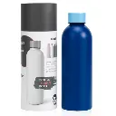 1920-BOTORU-NEW-BLUE.webp