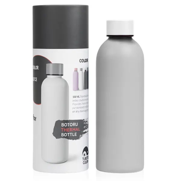 1920-BOTORU-NEW-GREY.webp