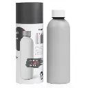 1920-BOTORU-NEW-GREY.webp