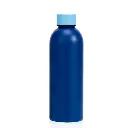 1920-BOTORU-NEW-BLUE-2.webp
