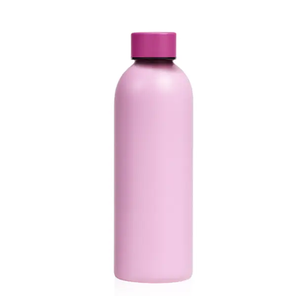 1920-BOTORU-NEW-PINK-2.webp