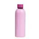 1920-BOTORU-NEW-PINK-2.webp