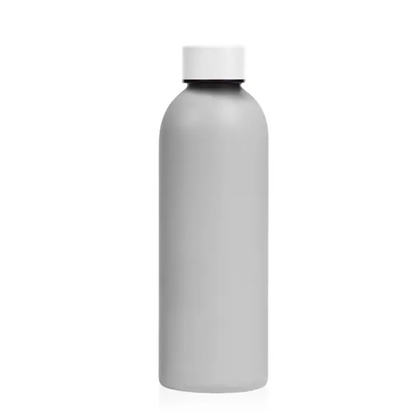 1920-BOTORU-NEW-GREY-2.webp