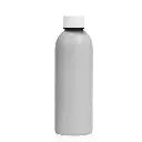 1920-BOTORU-NEW-GREY-2.webp