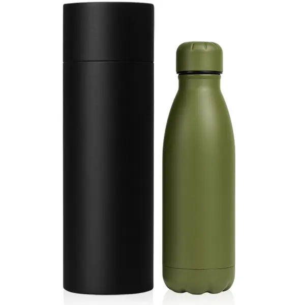 1922-THERMO GUARD SOLID-NEW-ARMY-GREEN-1.webp