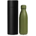 1922-THERMO GUARD SOLID-NEW-ARMY-GREEN-1.webp