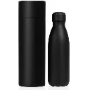 1922-THERMO GUARD SOLID-NEW-BLACK-2.webp