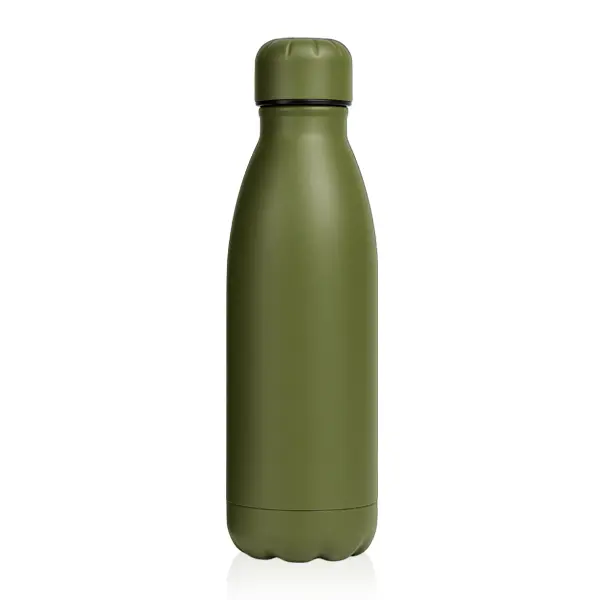 1922-THERMO GUARD SOLID-NEW-ARMY-GREEN.webp