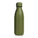 1922-THERMO GUARD SOLID-NEW-ARMY-GREEN.webp