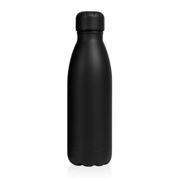1922-THERMO GUARD SOLID-NEW-BLACK.webp
