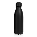 1922-THERMO GUARD SOLID-NEW-BLACK.webp