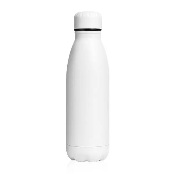 1922-THERMO GUARD SOLID-NEW-WHITE.webp
