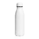 1922-THERMO GUARD SOLID-NEW-WHITE.webp