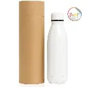 1983-THERMO GUARD SOLID SUBLI-NEW-2.webp
