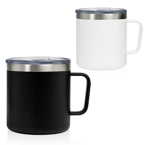 1921-Grizzly Mug-NEW-ALL.webp