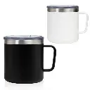 1921-Grizzly Mug-NEW-ALL.webp