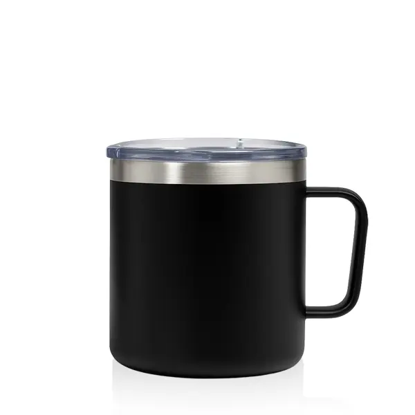 1921-Grizzly Mug-NEW-BLACK.webp
