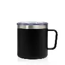 1921-Grizzly Mug-NEW-BLACK.webp