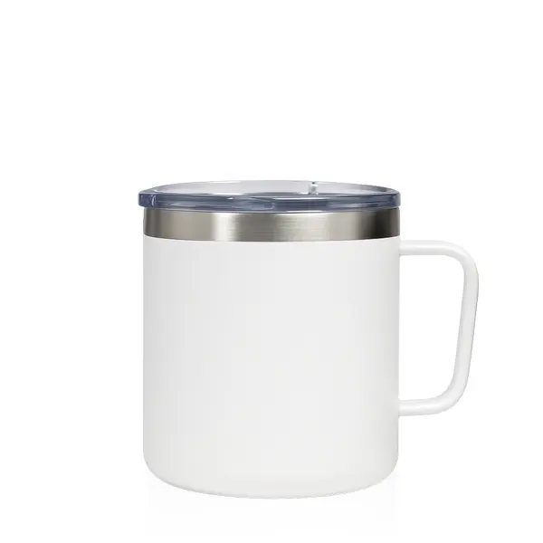 1921-Grizzly Mug-NEW-WHITE.webp