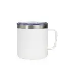 1921-Grizzly Mug-NEW-WHITE.webp