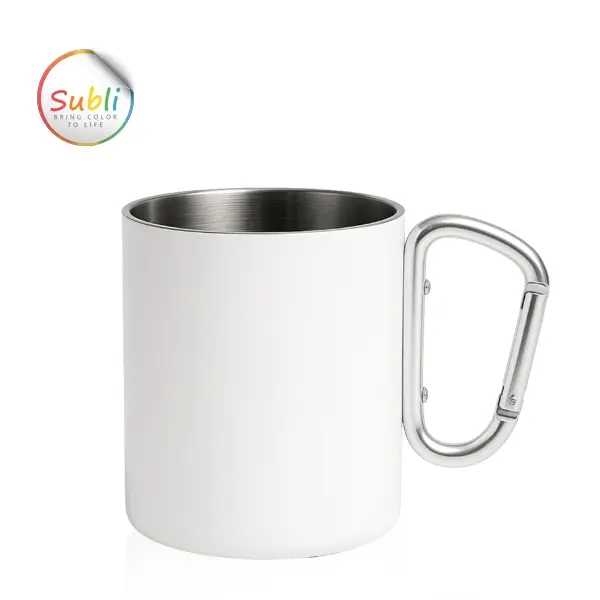 1869-YETI-NEW-WHITE.webp
