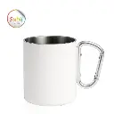 1869-YETI-NEW-WHITE.webp