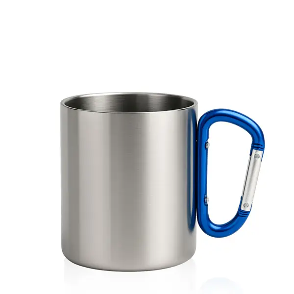 1869-YETI-NEW-BLUE.webp