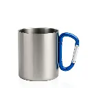 1869-YETI-NEW-BLUE.webp