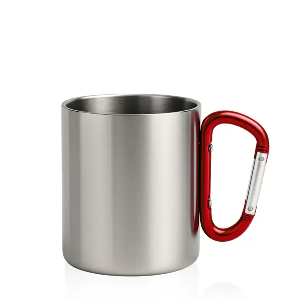 1869-YETI-NEW-RED.webp