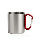 1869-YETI-NEW-RED.webp