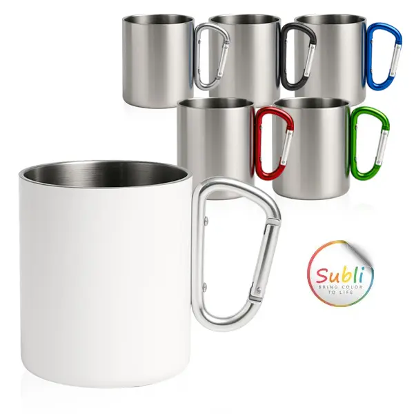 1869-YETI-NEW-BLACK-ALL.webp